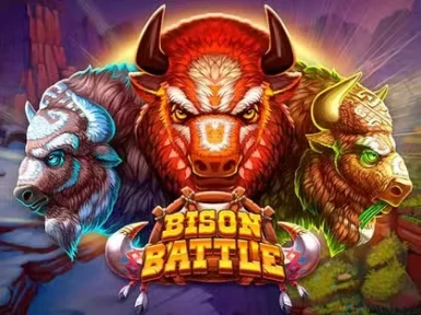 BetOnRed Casino screenshot